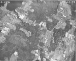 Aerial Photo: ASE-41-39