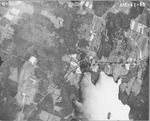 Aerial Photo: ASE-41-40