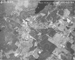 Aerial Photo: ASE-41-44
