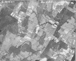 Aerial Photo: ASE-41-86