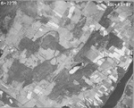 Aerial Photo: ASE-41-87