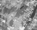 Aerial Photo: ASE-41-88