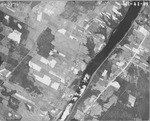 Aerial Photo: ASE-41-89