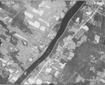 Aerial Photo: ASE-41-90