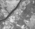 Aerial Photo: ASE-41-91