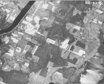 Aerial Photo: ASE-41-92