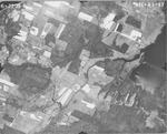 Aerial Photo: ASE-41-93