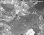 Aerial Photo: ASE-41-94