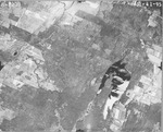 Aerial Photo: ASE-41-95