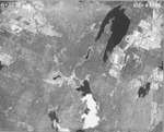 Aerial Photo: ASE-41-96