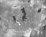 Aerial Photo: ASE-41-97
