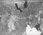 Aerial Photo: ASE-41-98