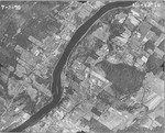 Aerial Photo: ASE-42-10