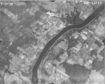 Aerial Photo: ASE-42-11