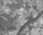 Aerial Photo: ASE-42-12