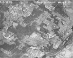 Aerial Photo: ASE-42-13