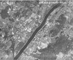 Aerial Photo: ASE-42-16