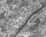Aerial Photo: ASE-42-17