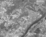 Aerial Photo: ASE-42-18