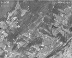 Aerial Photo: ASE-42-19