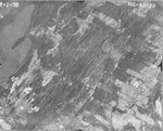 Aerial Photo: ASE-42-20