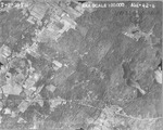 Aerial Photo: ASE-42-6