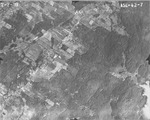 Aerial Photo: ASE-42-7