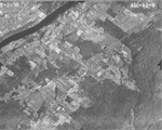 Aerial Photo: ASE-42-8