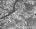 Aerial Photo: ASE-42-9
