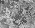 Aerial Photo: ASE-43-46