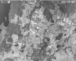 Aerial Photo: ASE-43-47