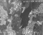 Aerial Photo: ASE-43-52