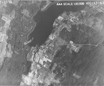 Aerial Photo: ASE-43-65