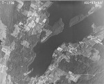 Aerial Photo: ASE-43-66