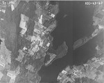 Aerial Photo: ASE-43-67