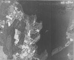 Aerial Photo: ASE-43-68