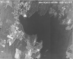 Aerial Photo: ASE-43-69