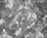 Aerial Photo: ASE-ASF-26-42