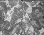 Aerial Photo: ASE-ASF-26-43
