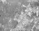 Aerial Photo: ASE-ASF-26-6