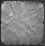 Aerial Photo: USDA40-779-65