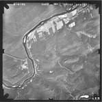 Aerial Photo: USDA40-779-66