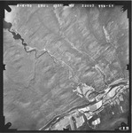 Aerial Photo: USDA40-779-68