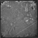Aerial Photo: USDA40-779-71