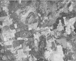 Aerial Photo: ASF(DOT)-19-78