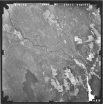 Aerial Photo: USDA40-779-77