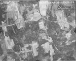 Aerial Photo: ASF(DOT)-22-73