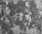 Aerial Photo: ASF(DOT)-22-74