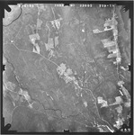 Aerial Photo: USDA40-779-78