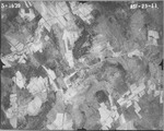 Aerial Photo: ASF(DOT)-23-11